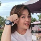 Lechi - Tìm bạn đời - Bình An, Đồng Nai - Tìm bạn đời