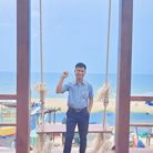 Thành - Tìm người yêu lâu dài - Quốc Oai, Hà Nội - Chân thành đổi lấy chân tình