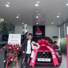 Cảnh thái - Tìm người yêu lâu dài - Trường Vinh, Nghệ An - Nguyễn Thái