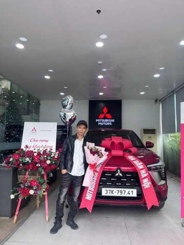 Bạn Nam Cảnh thái Độc thân 38 tuổi Tìm người yêu lâu dài ở Trường Vinh, Nghệ An