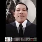 Linh - Tìm người yêu lâu dài - Gia Định, Hồ Chí Minh - Người giản dị mộc mạc thích chân thành vui tính