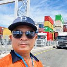 Nguyen tran - Tìm người yêu lâu dài - Victoria, Úc - Tìm bạn lâu dài