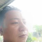 Cong - Tìm người yêu lâu dài - Thủ Đức, Hồ Chí Minh - E nên cũng duoc