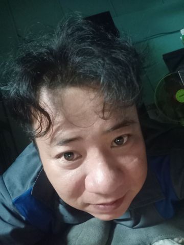 Bạn Nam Cong Độc thân 45 tuổi Tìm người yêu lâu dài ở Tân Tạo, Hồ Chí Minh