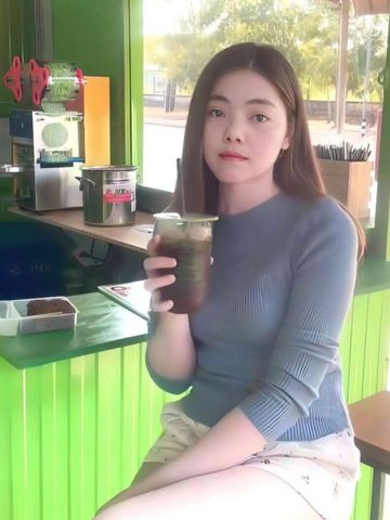 Bạn Nữ Mai Ly dị 40 tuổi Tìm người yêu lâu dài ở Sài Gòn, Hồ Chí Minh