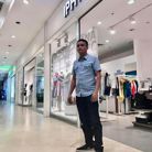 Giang - Tìm bạn đời - Ba Đình, Hà Nội - Hhh