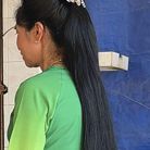 Ut Lakua - Tìm người yêu lâu dài - Long An, Tây Ninh - HELLO