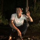 Nam - Tìm người yêu lâu dài - Gia Định, Hồ Chí Minh - Bình thường