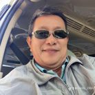 Lữ Trần - Tìm bạn tâm sự - Bến Thành, Hồ Chí Minh - A tim mot nua con lai