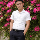 DƯƠNG - Tìm người yêu lâu dài - Gia Định, Hồ Chí Minh - Chân Thành - Nghiêm Túc ( Tôi Sinh Năm 77 )