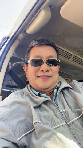 Bạn Nam Lữ Trần Độc thân 60 tuổi Tìm bạn đời ở Đức Trọng, Lâm Đồng