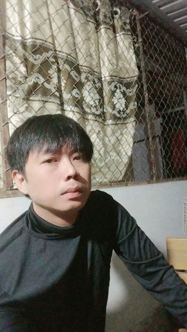 Bạn Nam ₫ông Độc thân 38 tuổi Tìm người yêu lâu dài ở Bến Lức, Tây Ninh