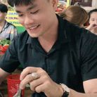 Văn Tuấn - Tìm người yêu lâu dài - Bình Hưng Hòa, Hồ Chí Minh - Thêm bạn ,thêm vui.