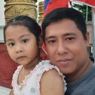 THẮNG - Tìm người yêu lâu dài - Bình Thủy, Cần Thơ - Mộc mạc. Vv hòa đồng. ĐB hay nói thẳng