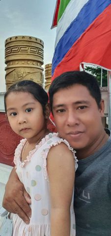 Bạn Nam THẮNG Độc thân 33 tuổi Tìm người yêu lâu dài ở Bình Thủy, Cần Thơ