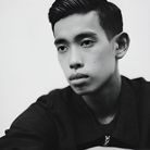 Phan Trường Giang - Tìm người yêu lâu dài - An Nhơn, Hồ Chí Minh - Đang tìm kiếm một người có thể cùng mình chia sẻ cả những khoảnh khắc rực rỡ lẫn những ngày bình lặng.