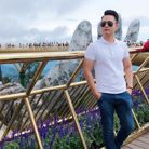 Thanh Hải - Tìm bạn tâm sự - Tân Bình, Hồ Chí Minh - Tìm bạn tâm sự