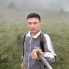 Bắc Phong - Tìm người để kết hôn - Bình Định, Gia Lai - Chân thành là anh