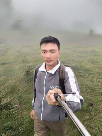Bạn Nam Bắc Phong Độc thân 35 tuổi Tìm người để kết hôn ở Bình Định, Gia Lai