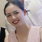 Tâm - Tìm bạn tâm sự - Chánh Hưng, Hồ Chí Minh - Tìm bạn chia sẻ vui buồn