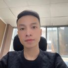 Nam - Tìm người yêu ngắn hạn - Sóc Sơn, Hà Nội - Biết lắng nghe