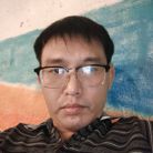 A Hùng - Tìm bạn tâm sự - Hạc Thành, Thanh Hóa - Vui nhẹ nhàng