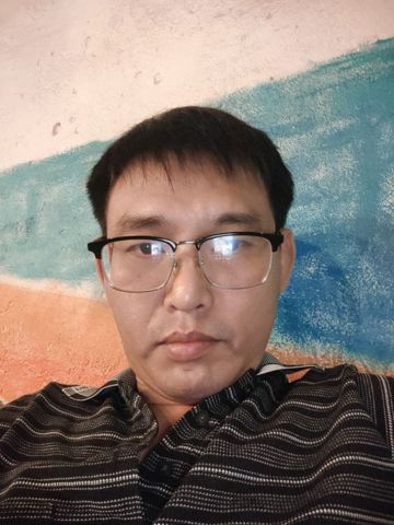 Bạn Nam A Hùng Độc thân 40 tuổi Tìm bạn tâm sự ở Hạc Thành, Thanh Hóa