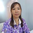 Thu Tiền - Tìm bạn tâm sự - Long An, Tây Ninh - cần bờ vai để mình dựa vào