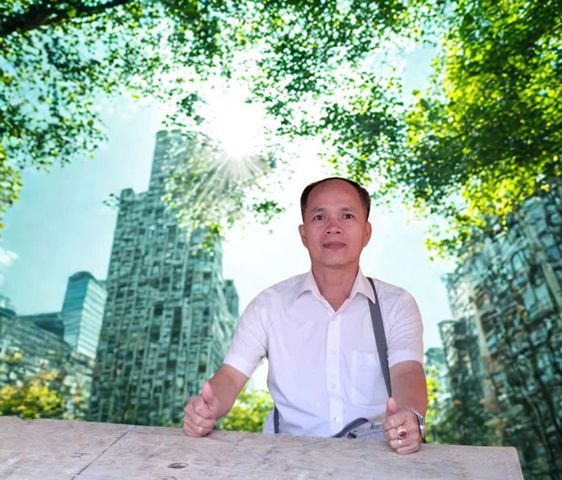 Bạn Nam Thiện Độc thân 49 tuổi Tìm người để kết hôn ở Xuân Hòa, Hồ Chí Minh