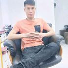 Nam - Tìm người để kết hôn - Gia Định, Hồ Chí Minh - Mộc