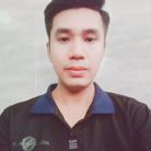 Tống Phúc Cường - Tìm người yêu lâu dài - Dĩ An, Hồ Chí Minh - Tìm mqh nghiêm túc