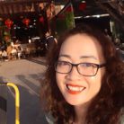 Phạm Thị Ngọc Diên - Tìm người yêu lâu dài - Nha Trang, Khánh Hòa - Vui vẻ