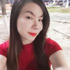 Hồng Hồng - Tìm người yêu lâu dài - Long An, Tây Ninh - Tìm bạn thật lòng