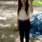 Tìm người yêu - Tìm người yêu lâu dài - Bình Minh, Tây Ninh - Thật lòng