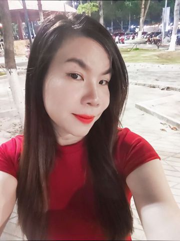 Bạn Nữ Hồng Hồng Ly dị 37 tuổi Tìm người yêu lâu dài ở Long An, Tây Ninh