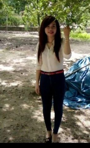 Bạn Nữ Tìm người Ly dị 37 tuổi Tìm người yêu lâu dài ở Bình Minh, Tây Ninh