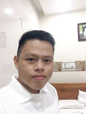 Bạn Nam Thọ Độc thân 52 tuổi Tìm người yêu lâu dài ở Bình Định, Gia Lai