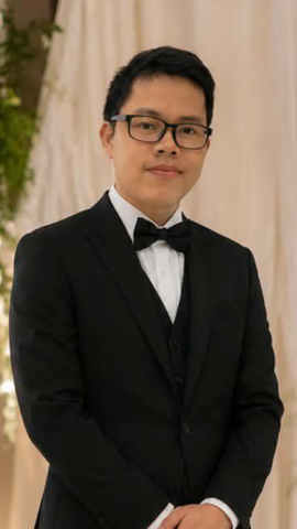 Bạn Nam Thọ Độc thân 47 tuổi Tìm người yêu lâu dài ở Bình Định, Gia Lai