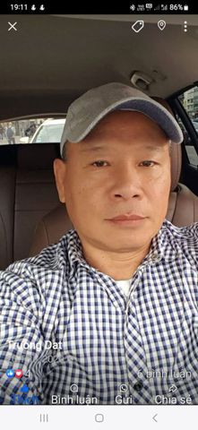 Bạn Nam Truong đạt Độc thân 55 tuổi Tìm người yêu lâu dài ở Xuân Hòa, Hồ Chí Minh