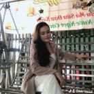 Minh - Tìm người yêu lâu dài - Bình Dương, Hồ Chí Minh - Chân thành nghim túc