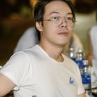 Tìm Ý Trung Nhan - Tìm người yêu lâu dài - Tân Thuận, Hồ Chí Minh - 'Giản dị, chân thành'