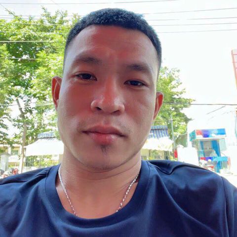 Bạn Nam nguyen hoang Độc thân 40 tuổi Tìm người yêu lâu dài ở Hồng Ngự, Đồng Tháp