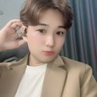 Eli - Tìm người yêu lâu dài - Trà Vinh, Vĩnh Long - Dể thương