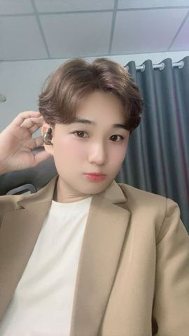 Bạn Nam Eli Độc thân 28 tuổi Tìm người yêu lâu dài ở Trà Vinh, Vĩnh Long