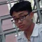 Bảo - Tìm người yêu lâu dài - Thủ Đức, Hồ Chí Minh - Tìm nu