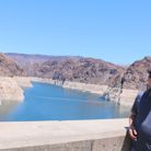 hung nguyen - Tìm người yêu lâu dài - Texas, Mỹ - anh chan thanh