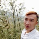 Hữu Hiện - Tìm người để kết hôn - Gia Định, Hồ Chí Minh - 'Anh chân thành'