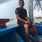 Phan Văn Thành - Tìm người để kết hôn - Quảng Trị, Quảng Trị - Anh chân thành