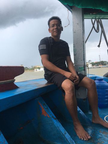 Bạn Nam Phan Văn Thành Độc thân 37 tuổi Tìm người để kết hôn ở Quảng Trị, Quảng Trị