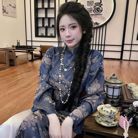 Nguyễn Thuỳ Linh - Tìm người yêu lâu dài - Thủ Đức, Hồ Chí Minh - Thích zai đầu chọc